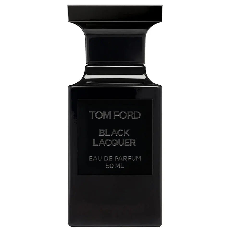 Tom Ford Black Lacquer Eau De Parfum Tom Ford
