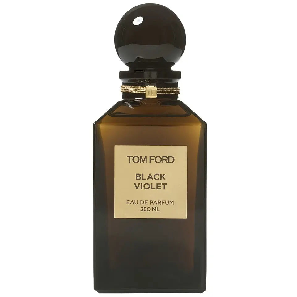 Tom Ford Black Violet Eau De Parfum Tom Ford
