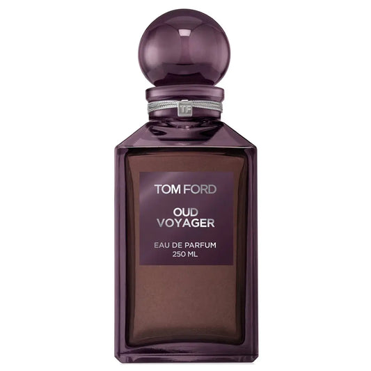 Tom Ford Oud Vayager Eau De Parfum Tom Ford