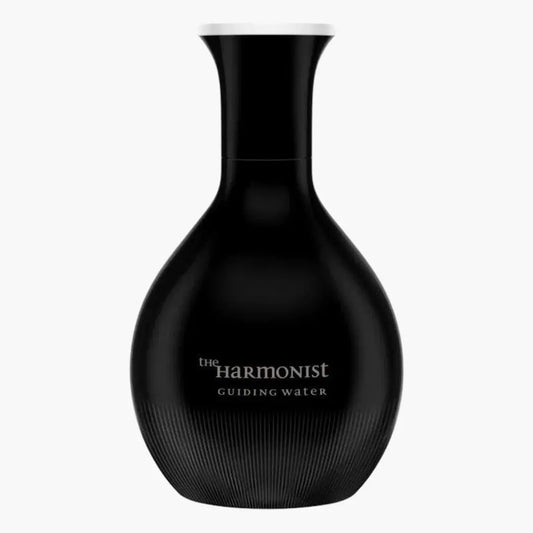The Harmonist Guiding Water Parfum The Harmonist