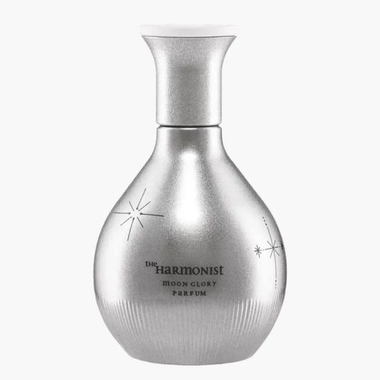 The Harmonist Moon Glory Parfum The Harmonist