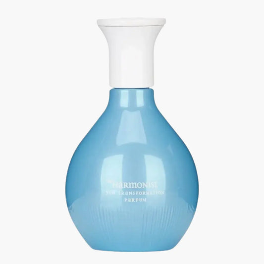 The Harmonist Yin Transformation Parfum The Harmonist