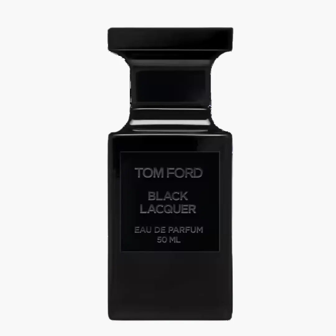Tom Ford Black Lacquer EDP Tom Ford