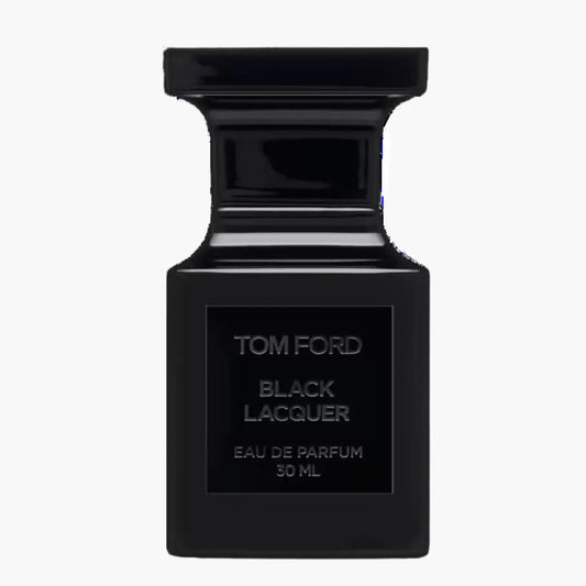 Tom Ford Black Lacquer EDP Tom Ford