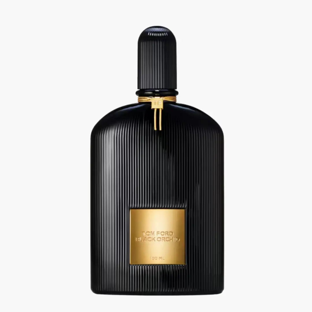 Tom Ford Black Orchid EDP Tom Ford