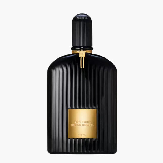 Tom Ford Black Orchid EDP Tom Ford