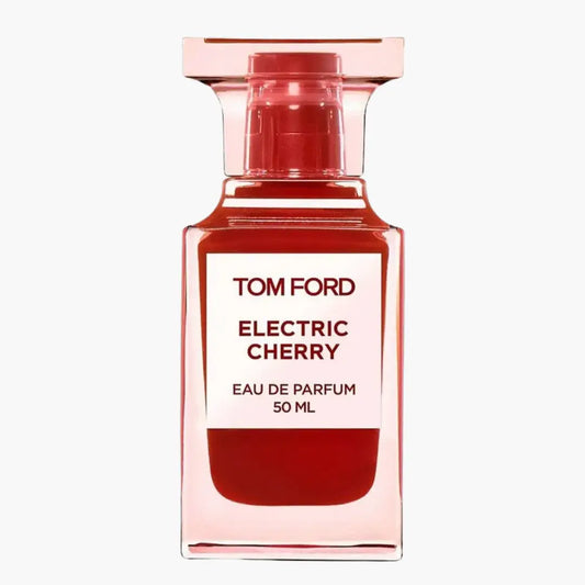 Tom Ford Electric Cherry EDP Tom Ford