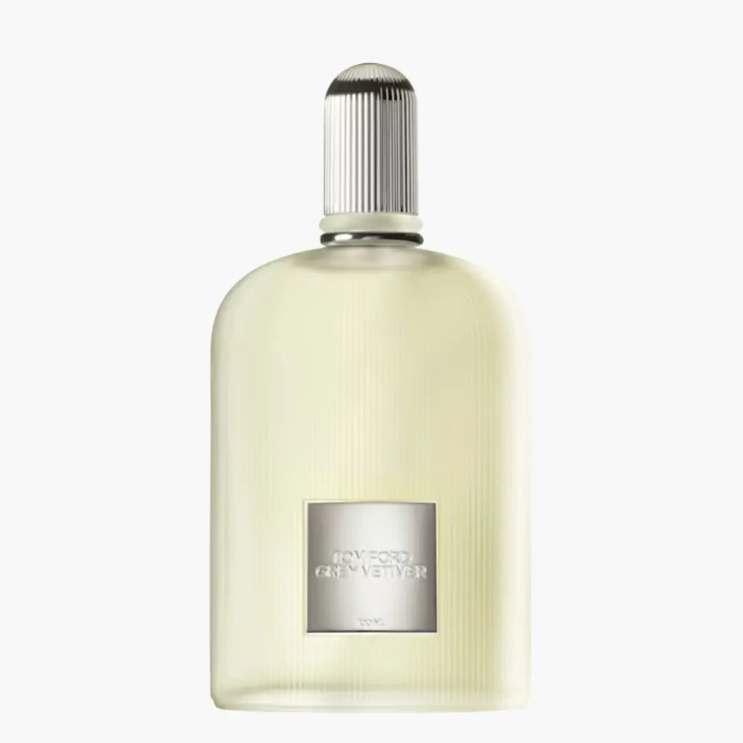 Tom Ford Grey Vetiver EDP Tom Ford