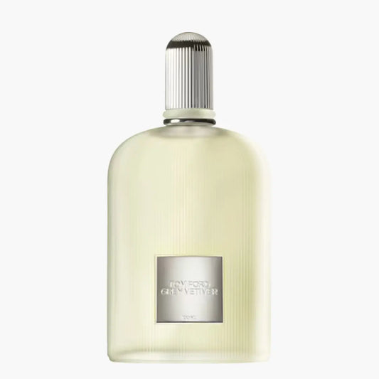 Tom Ford Grey Vetiver EDP Tom Ford