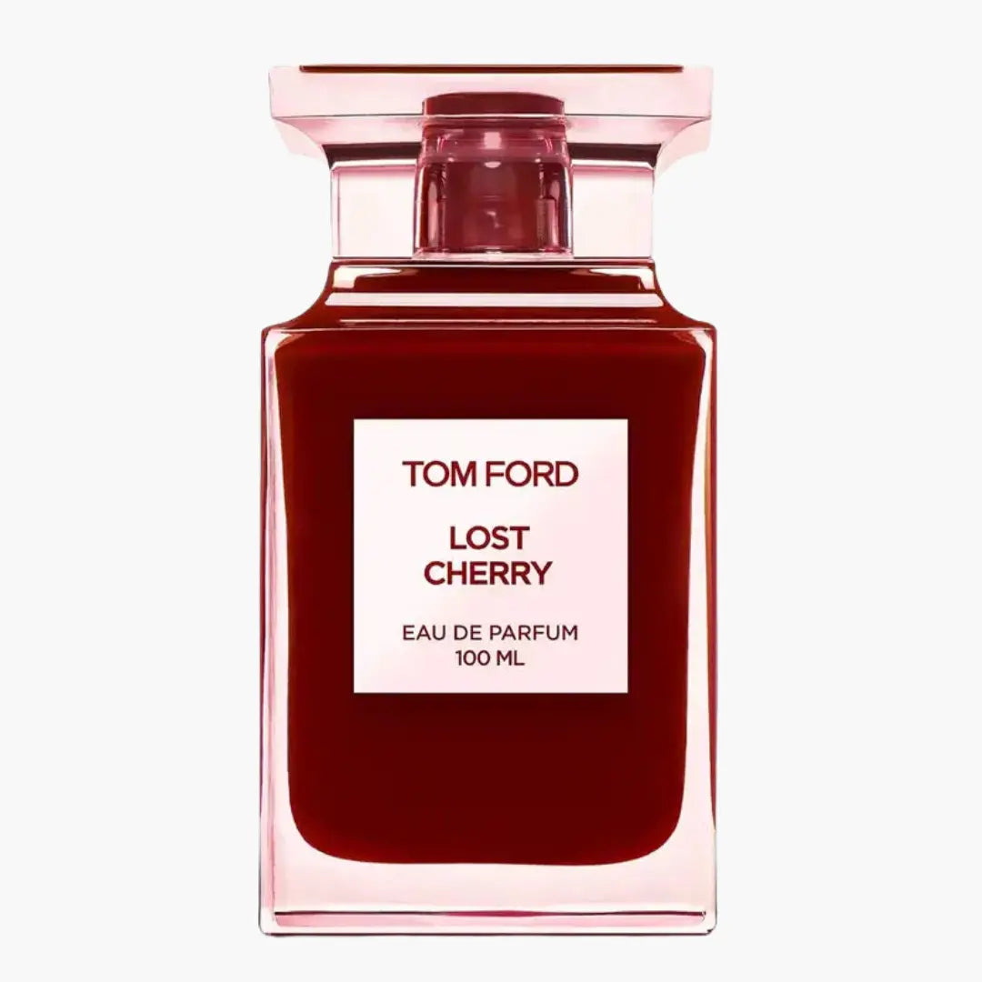 Tom Ford Lost Cherry EDP Tom Ford