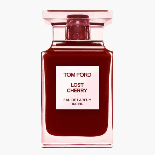 Tom Ford Lost Cherry EDP Tom Ford