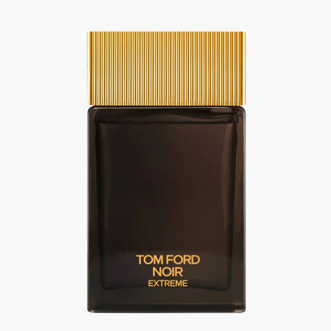 Tom Ford Noir Extreme EDP Tom Ford
