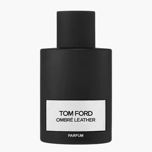 Tom Ford Ombre Leather Parfum Tom Ford