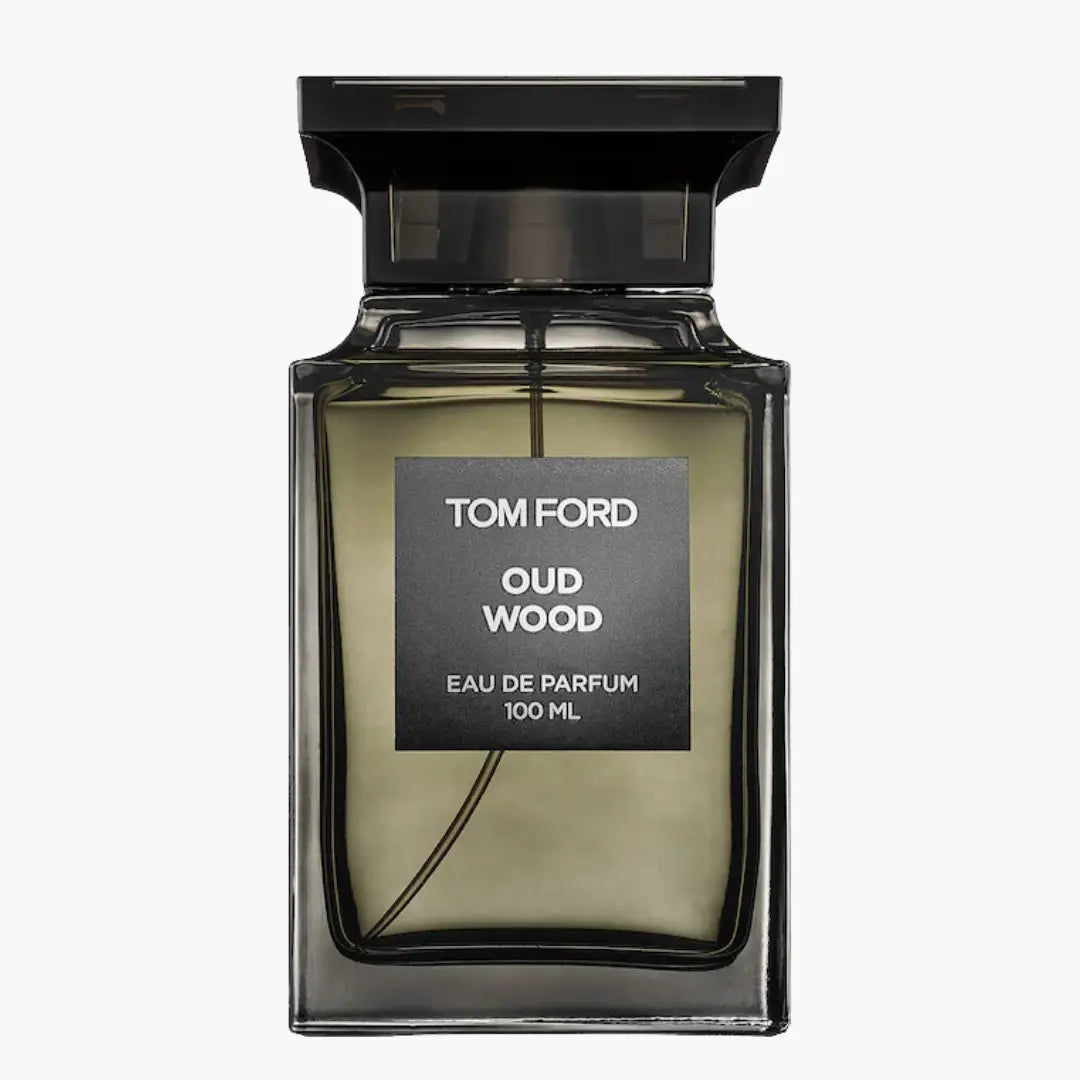 Tom Ford Oud Wood EDP Tom Ford