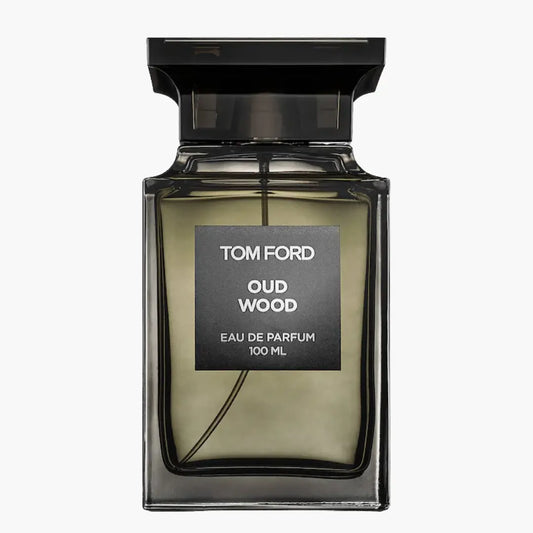 Tom Ford Oud Wood EDP Tom Ford
