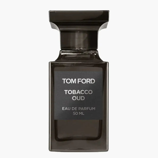 Tom Ford Tobacco Oud EDP Tom Ford