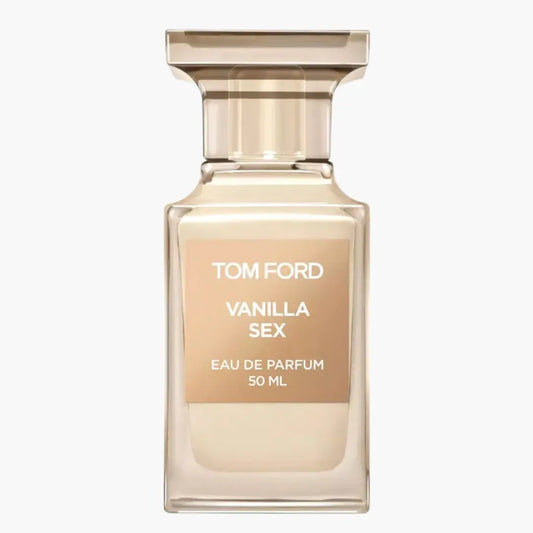 Tom Ford Vanilla Sex EDP Tom Ford