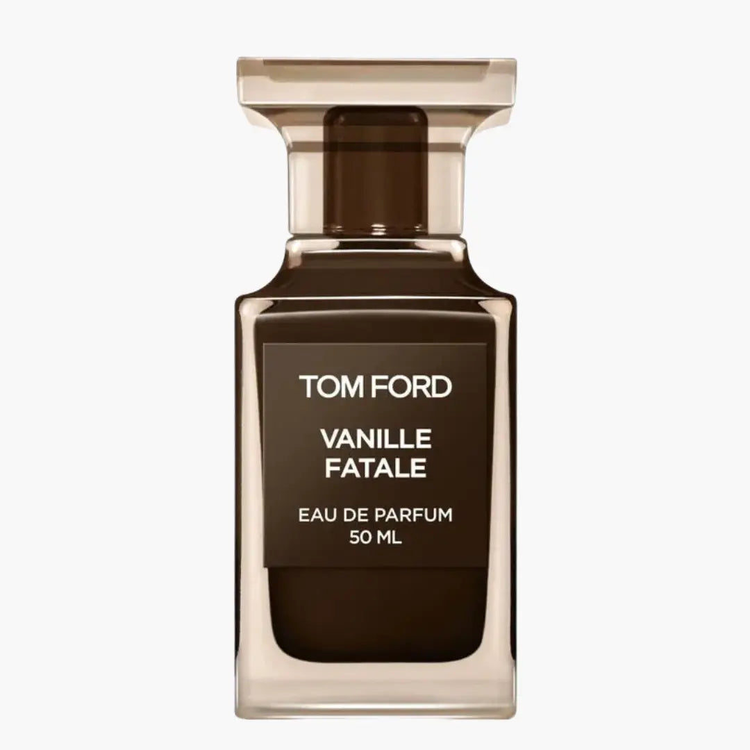 Tom Ford Vanille Fatale EDP Tom Ford