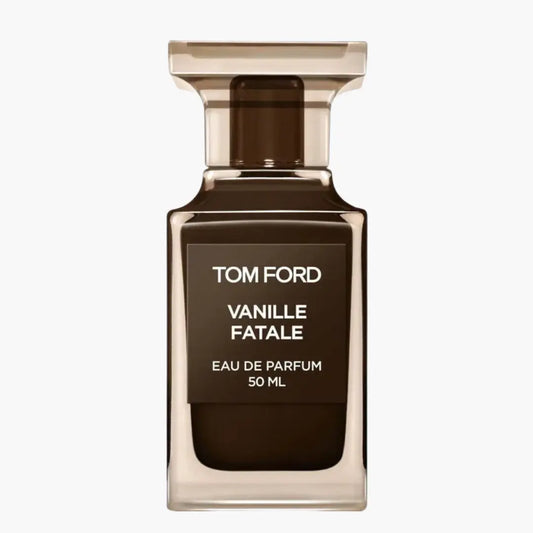 Tom Ford Vanille Fatale EDP Tom Ford