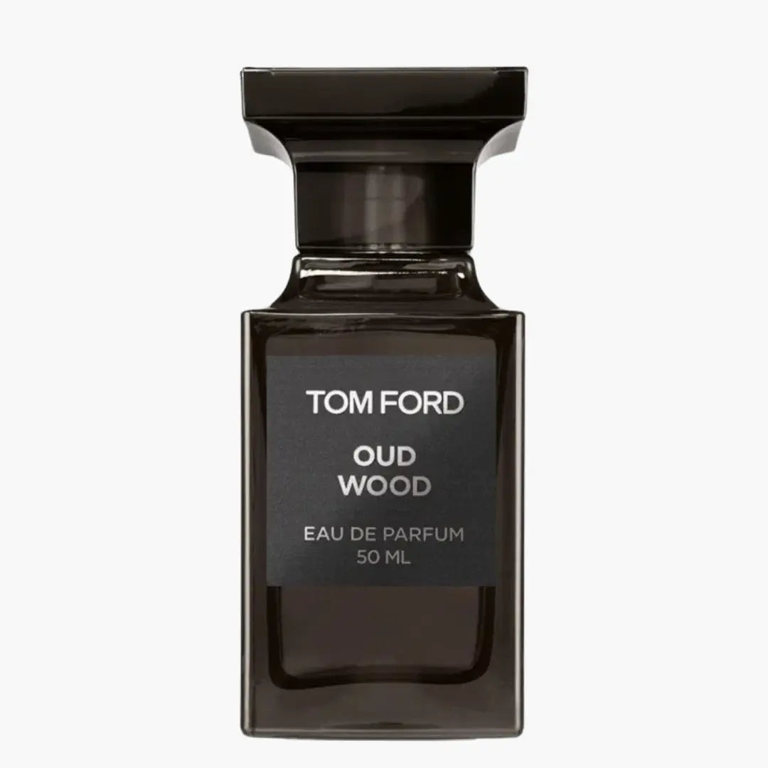 Tom Ford Oud Wood EDP Tom Ford