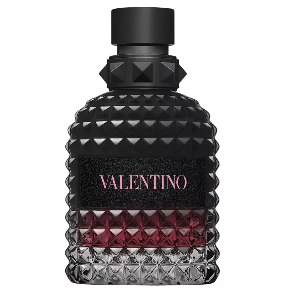 Valentino Born In Roma Uomo Intense Eau De Parfum Valentino