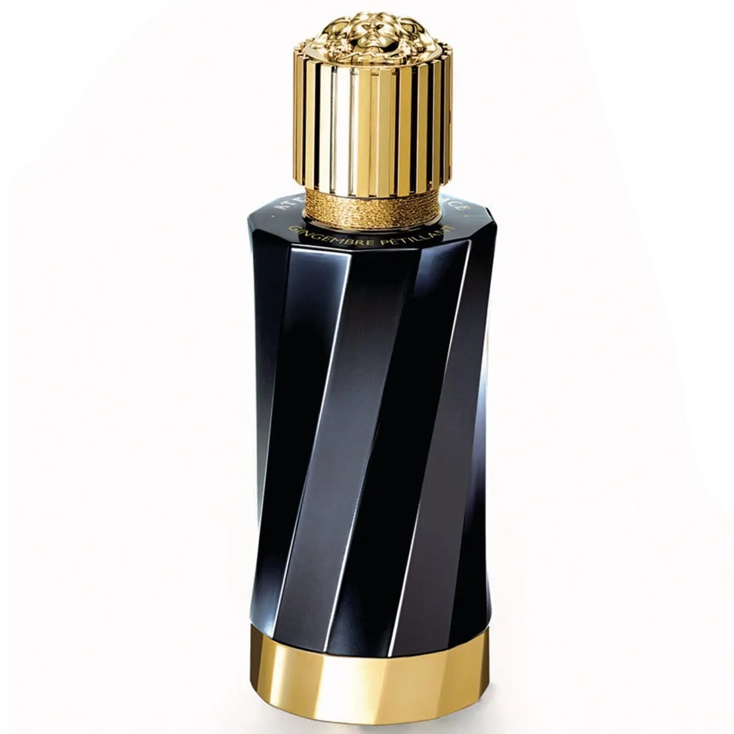 Versace Iris d'Elite Eau De Parfum Versace