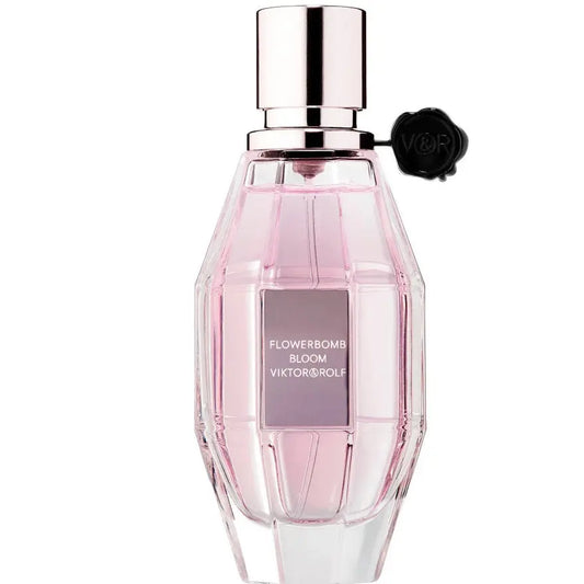 Viktor & Rolf Flowerbomb Bloom Eau De Toilette Viktor&Rolf