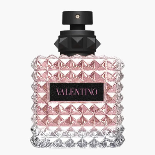 Valentino Donna Born In Roma EDP Valentino