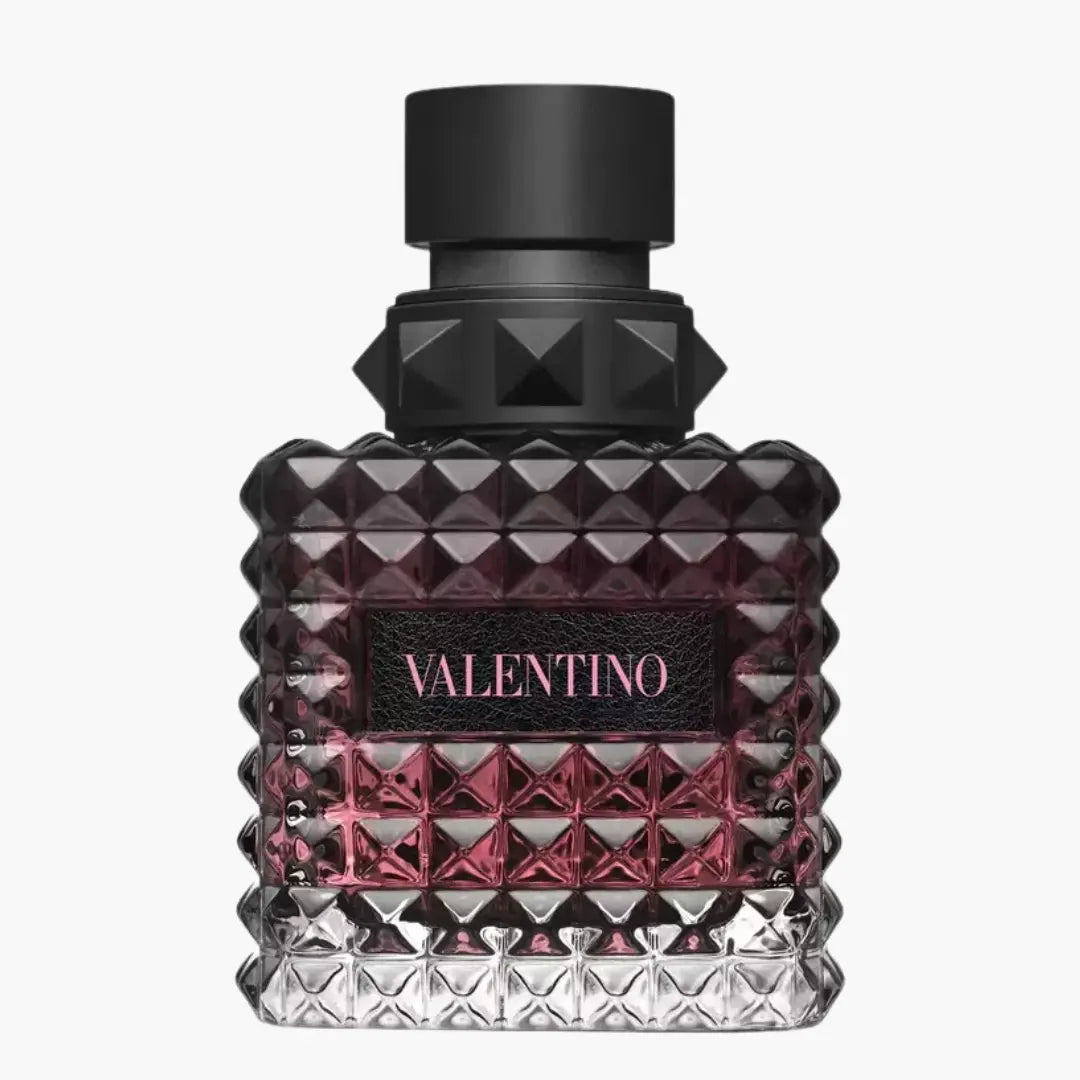 Valentino Donna Born In Roma Intense EDP Valentino
