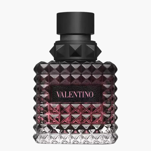 Valentino Donna Born In Roma Intense EDP Valentino