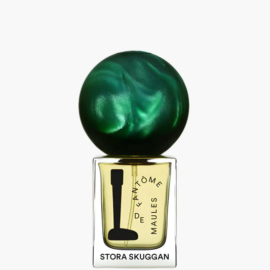 Stora Skuggan Fantome de Maules EDP Stora Skuggan
