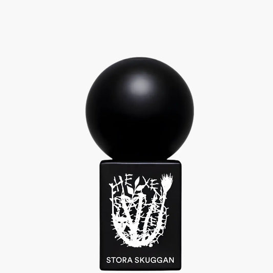 Stora Skuggan Hexensalbe EDP Stora Skuggan