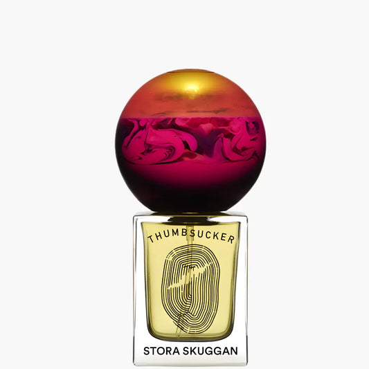 Stora Skuggan Thumbsucker EDP Stora Skuggan