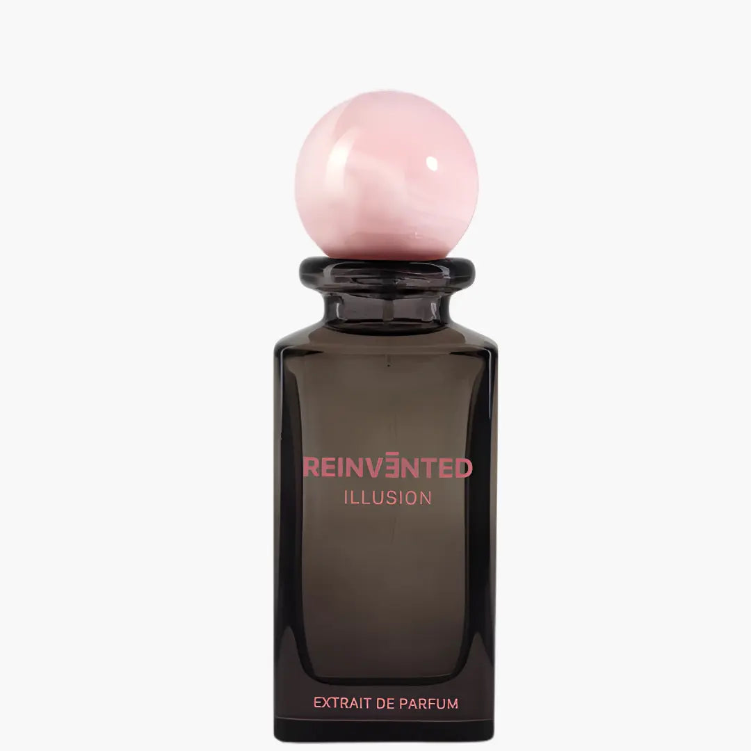 Reinvented Parfums Pheromones Extrait Reinvented Parfums