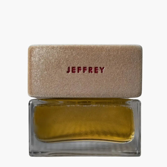 Spiritica Jeffrey Extrait Spiritica