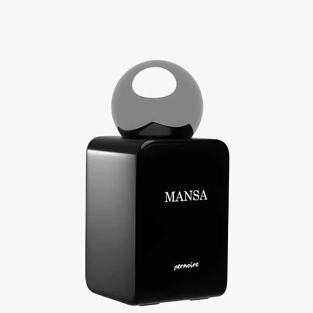 Pernoire Mansa Extrait Pernoire