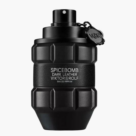 Viktor & Rolf Spicebomb Dark Leather EDP Viktor & Rolf