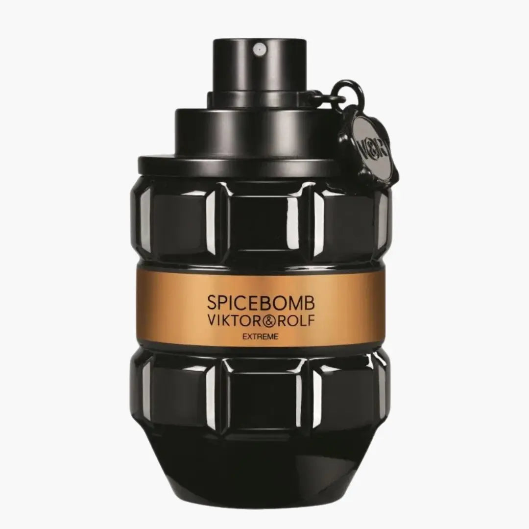 Viktor & Rolf Spicebomb Extreme EDP Viktor & Rolf