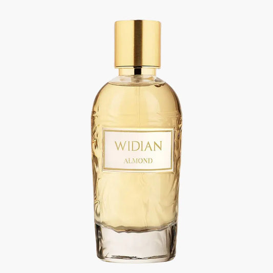 Widian Almond EDP Widian