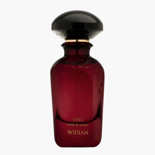 Widian Liwa Extrait Widian