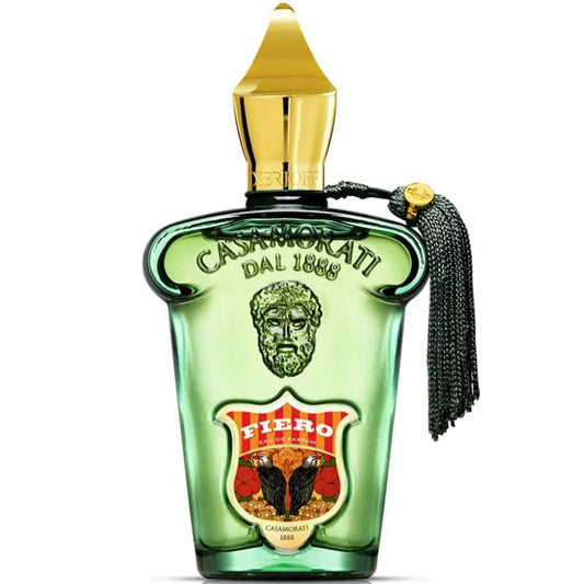 Xerjoff Casamorati Fiero Eau De Parfum Xerjoff