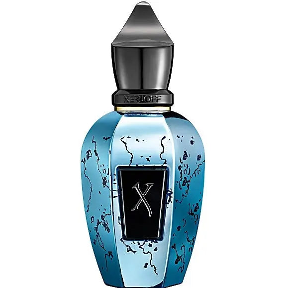 Xerjoff Groove Xcape Eau De Parfum Xerjoff