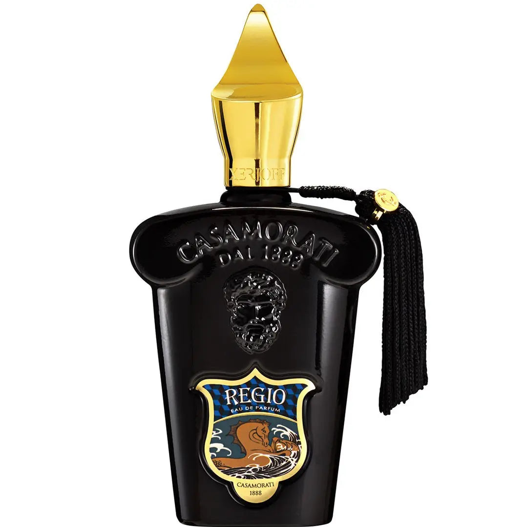 Xerjoff Casamorati Regio Eau De Parfum Xerjoff