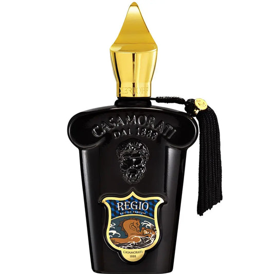 Xerjoff Casamorati Regio Eau De Parfum Xerjoff