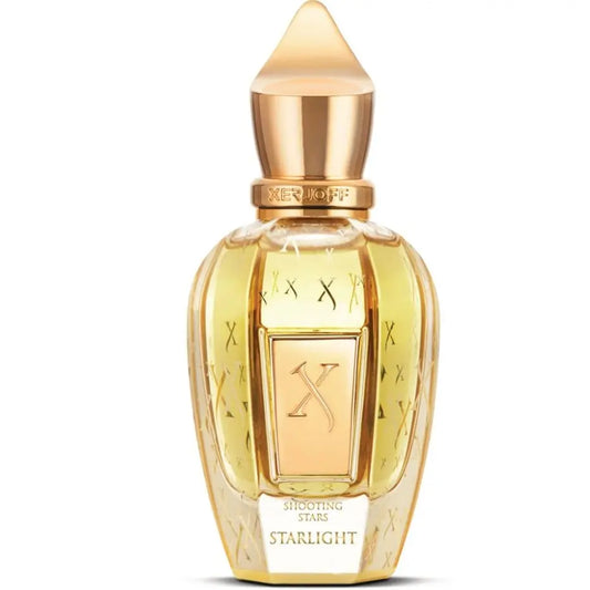 Xerjoff Starlight Eau De Parfum Xerjoff