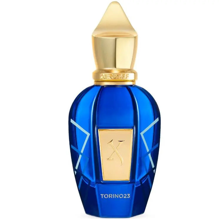 Xerjoff Torino 23 Eau De Parfum Xerjoff