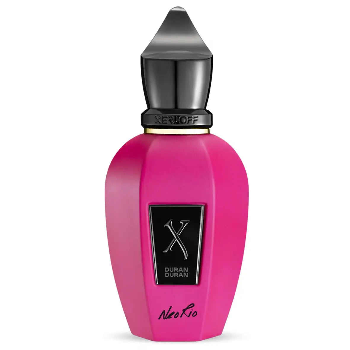 Xerjoff Duran Duran NeoRio Eau De Parfum Xerjoff