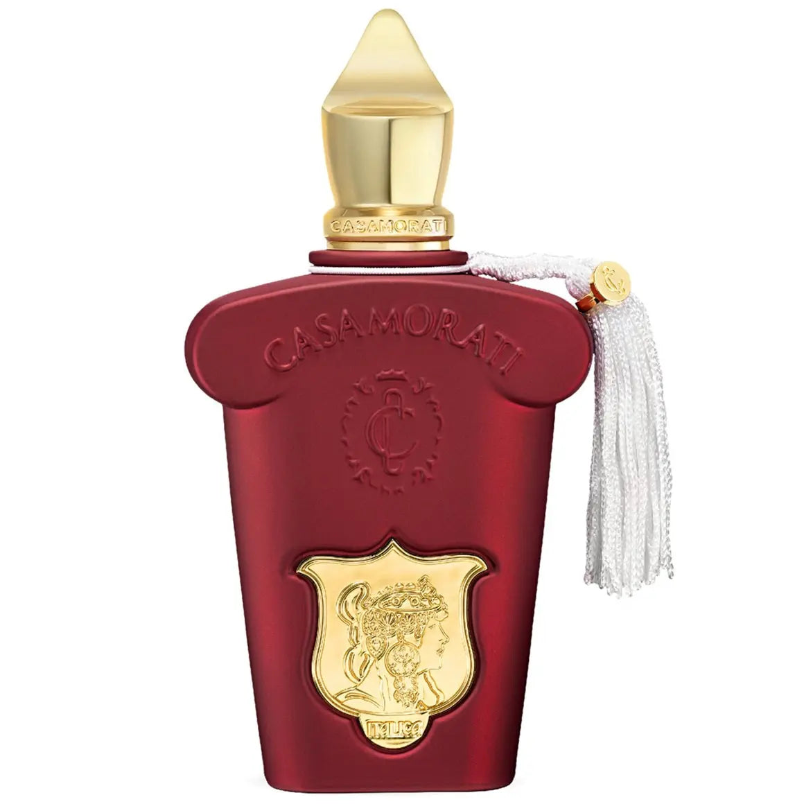 Xerjoff Casamorati Italica Eau De Parfum Xerjoff