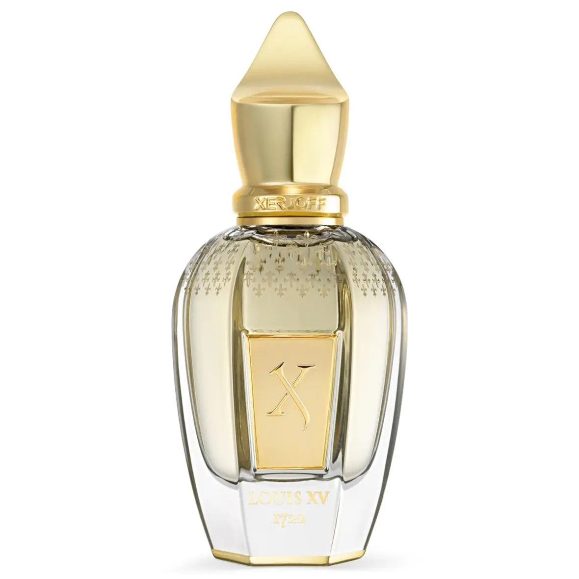 Xerjoff Louis XV 1722 Eau De Parfum Xerjoff