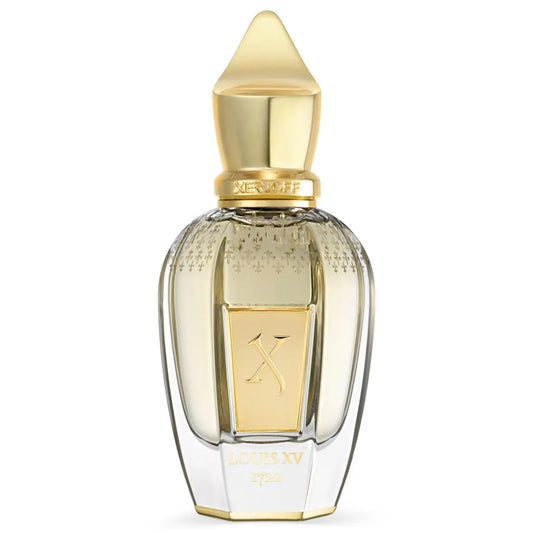 Xerjoff Louis XV 1722 Eau De Parfum Xerjoff